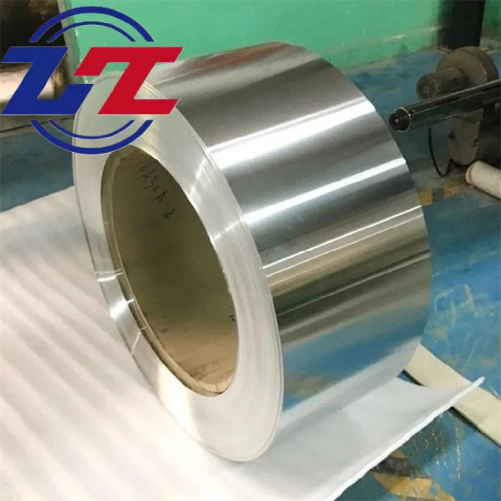 Tungsten foil price Tungsten foil price