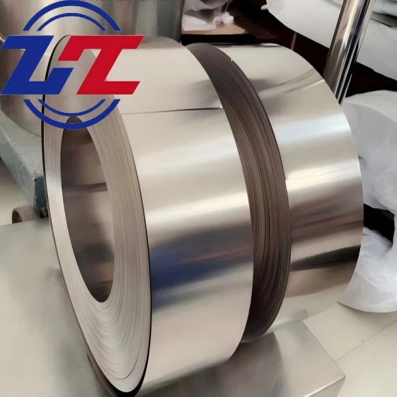 Медицинский имплантат Tantalum Foil