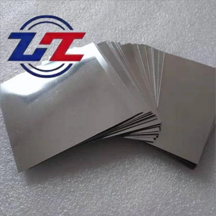 product-750-750