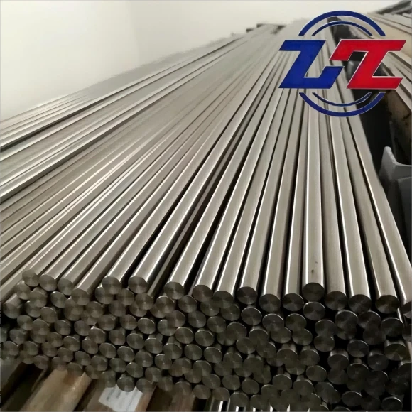 product-580-580 product-580-580