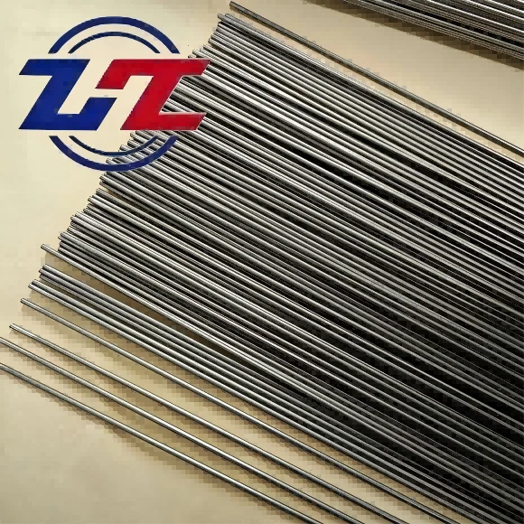 product-580-580 product-580-580