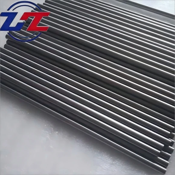 product-580-580 product-580-580