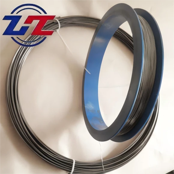 product-580-580 product-580-580