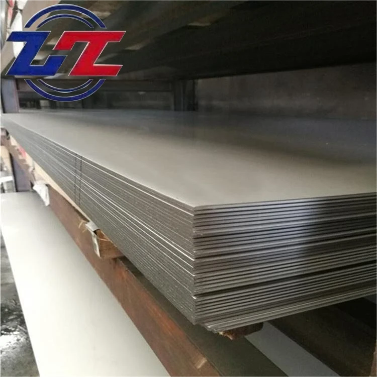 Zirconia titanium alloy plate price Zirconia titanium alloy plate price