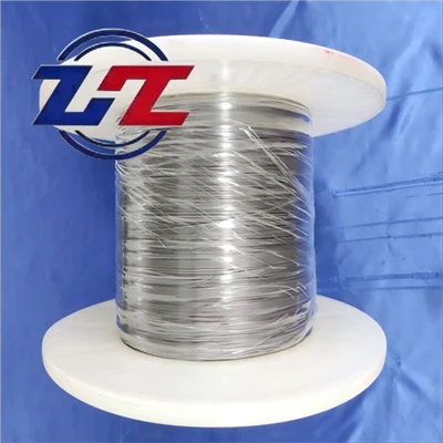 99,95% Niobium Hafnium сплав C103